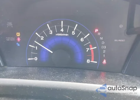 2012 Honda Civic Ex from USA, damaged, VIN 2HGFB2F89CH321887